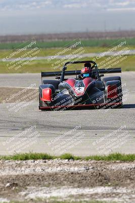 media/Mar-17-2024-CalClub SCCA (Sun) [[2f3b858f88]]/Group 1/Race/